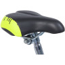 Детский велосипед NOVATRACK URBAN 14” синий 143URBAN.BL22