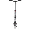 Самокат NOVATRACK DEFT 230 PRO'20 белый 230FS.DEFT.BWT22