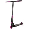 Трюковый самокат NOVATRACK PSYCHO'10 110A.PSYCHO.BVT21